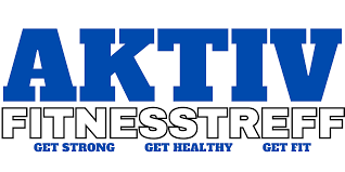 Aktiv Fitnesstreff
